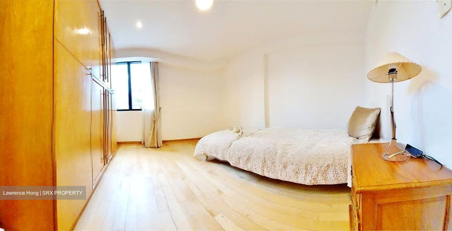Grange 70 (D10), Apartment #606898581